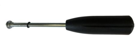 Bild von R390,28