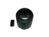 Imagen de R390,56