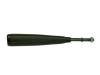 Bild von R390,95