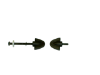 Picture of R391,10