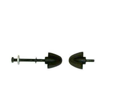 Picture of R391,10