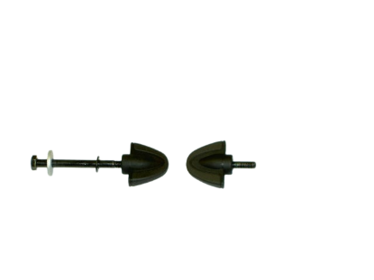 Picture of R391,12