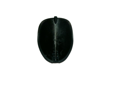 R391,18 の画像