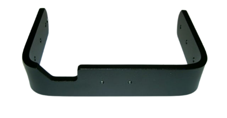 Bild von R393,02
