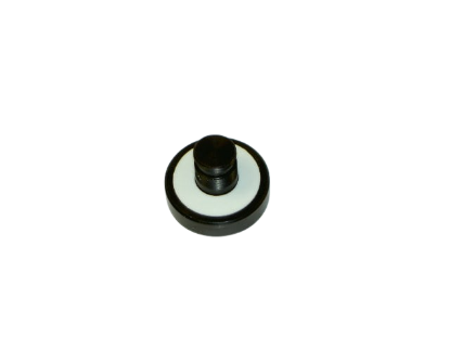 R393,06 の画像