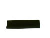 Bild von R393,09