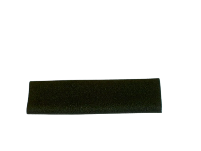 R393,09 の画像