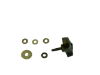 R393,14 の画像