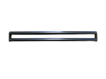 R396,06B の画像