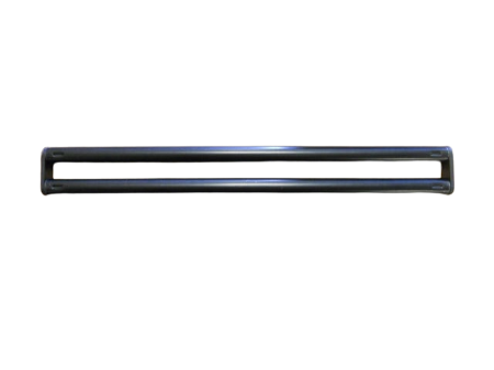 R396,06B の画像