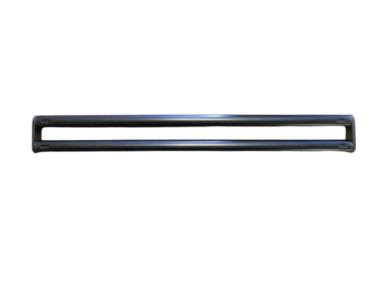 R396,06B