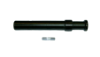 R396,07B の画像