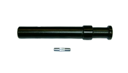 R396,07B の画像
