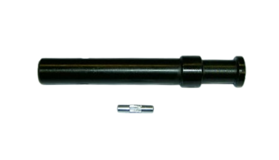 R396,07B