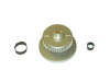 Bild von R400,04