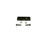 Picture of R400,11