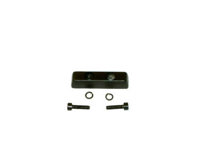 Picture of R400,11