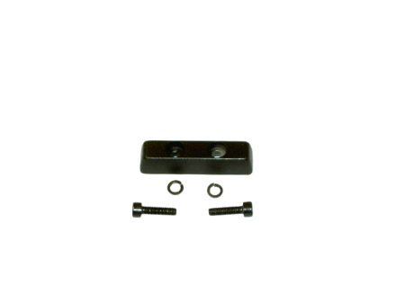 Image de R400,11
