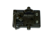 Imagen de R400,13