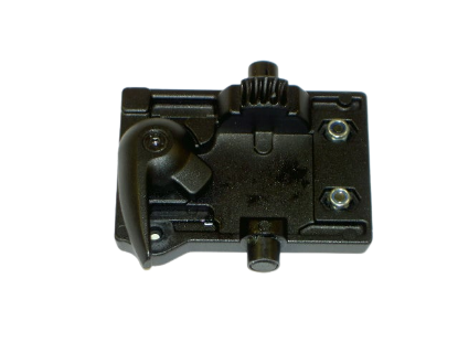Image de R400,13