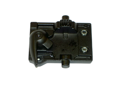 Bild von R400,13