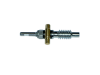 Image de R400,32