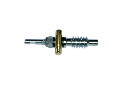 Picture of R400,32