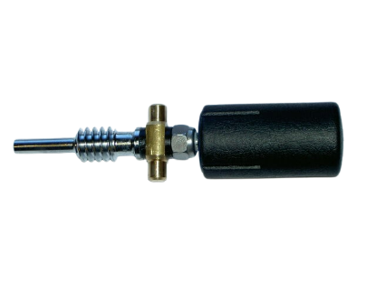 Picture of R400,34