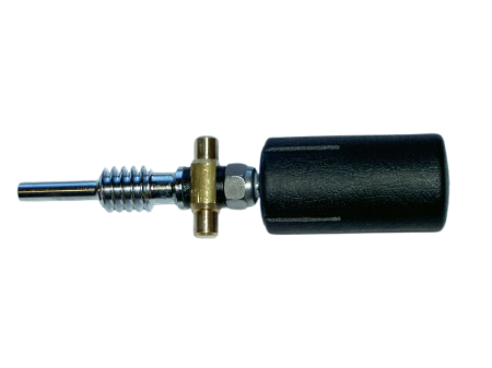 Image de R400,34