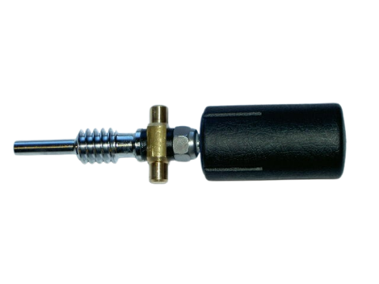 R400,34