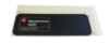 Imagen de R400,98