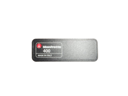 Picture of R400.98