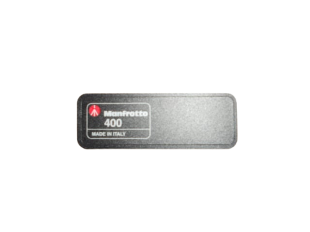 Picture of R400.98