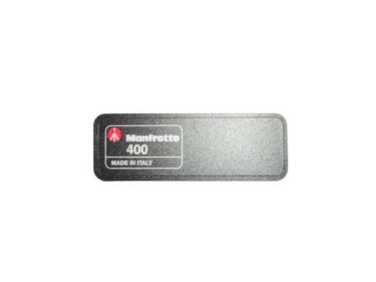 R400.98