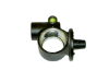 Bild von R405,01