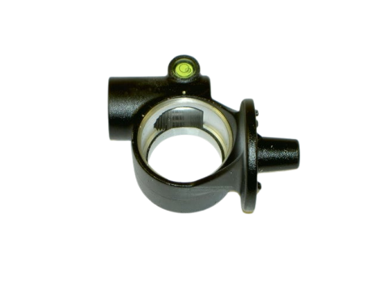 R405,01