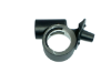 Image de R405,02