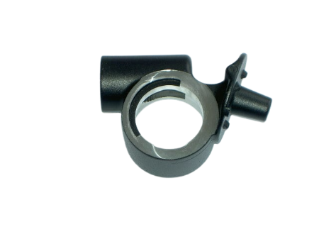 Image de R405,02