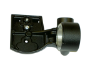 Immagine di R405,03