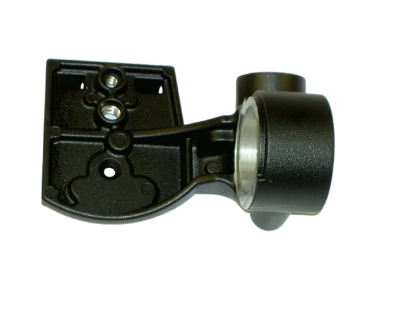 Picture of R405,03