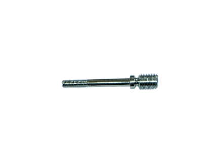 Image de R405,05