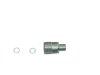 Imagen de R405,06