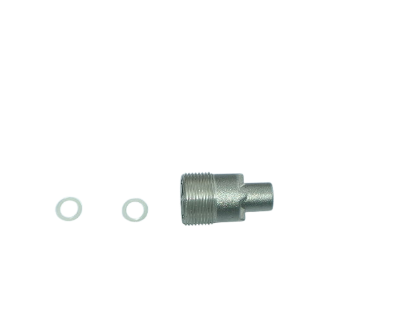 Picture of R405,06