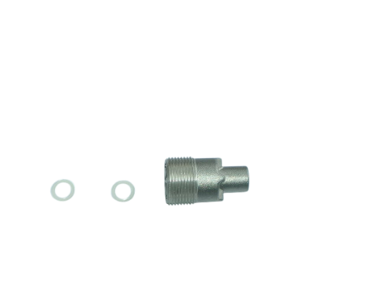 R405,06