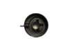 Immagine di R405,07