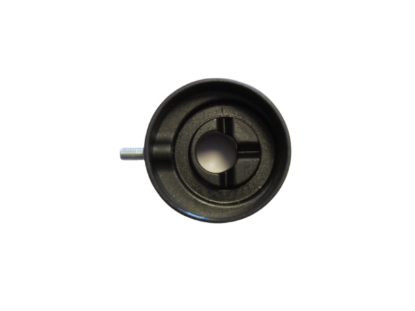 Imagen de R405,07