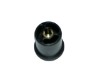 Picture of R405,08