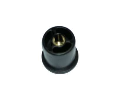 Picture of R405,08