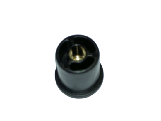 R405,08