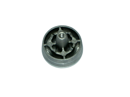 Picture of R405,10